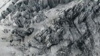 The Planets S01E04 WEB H264-RBB