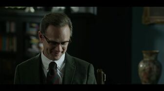 Criminal Minds S19E08 1080p WEB h264-ETHEL