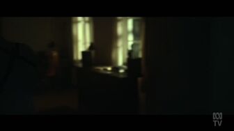 Treasure And Dirt S01E01 1080p HEVC x265-MeGusta