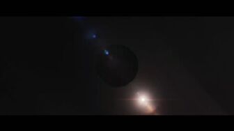 Evolution 2026 S01E02 1080p HEVC x265-MeGusta