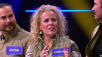 The Quiz with Balls US S03E09 1080p HEVC x265-MeGusta