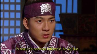 jumong 28
