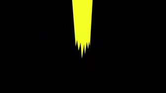 Teen Titans Go S09E41 1080p HEVC x265-MeGusta