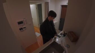 Better Late Than Single S02E07 1080p HEVC x265-MeGusta