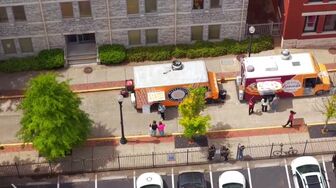 The Great Food Truck Race S19E04 Sweet and Savory Knoxville Pt 2 1080p DISC WEB-DL AAC2 0 H 264-RAWR ff